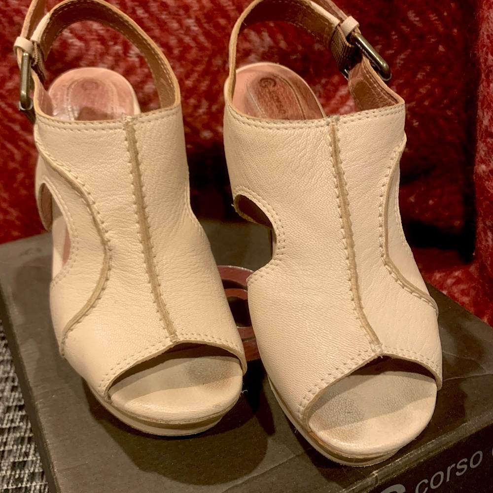 Corso Como | Daile | 9.5